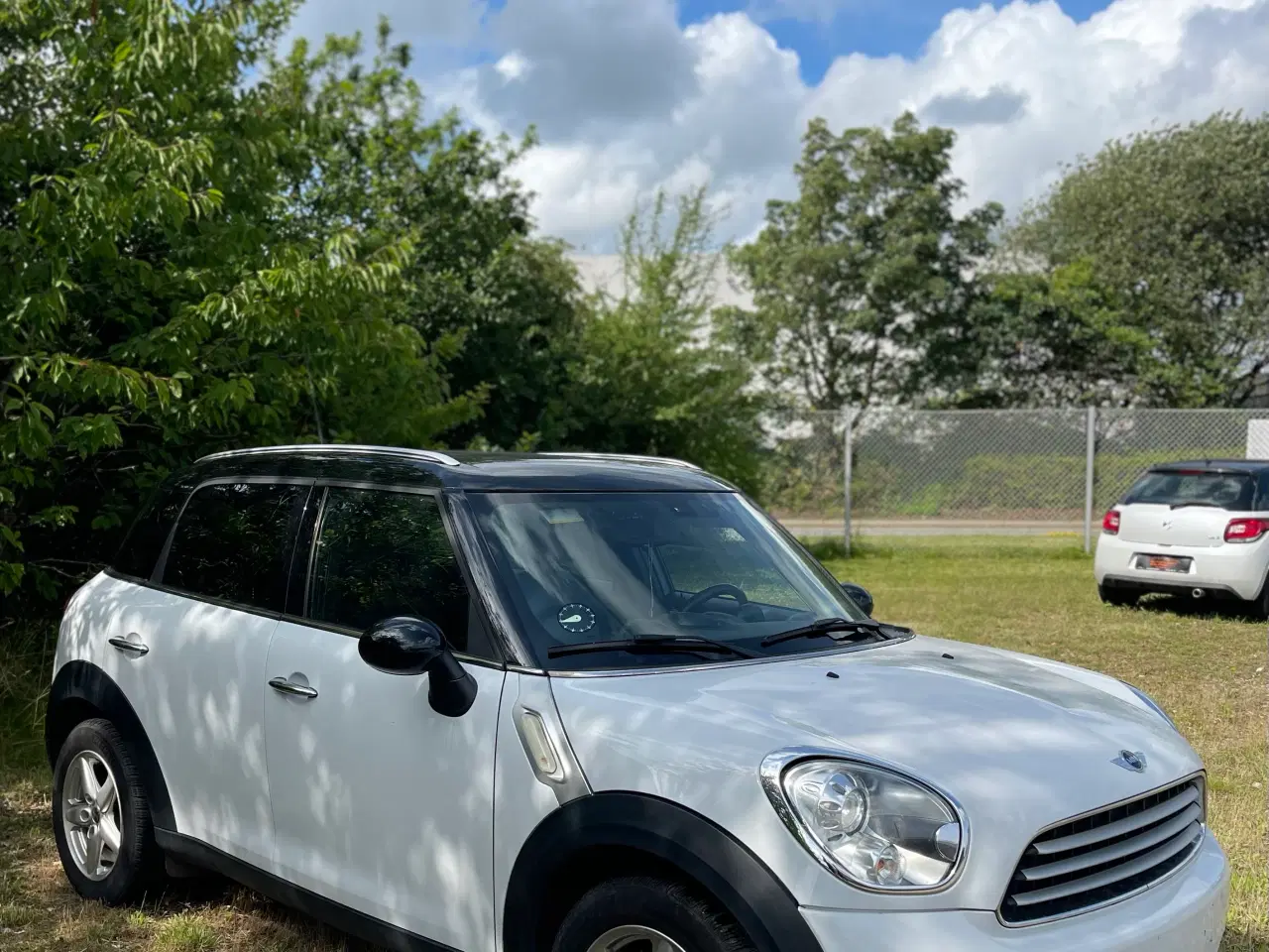 Billede 2 - Velhold  firehjulstræk 