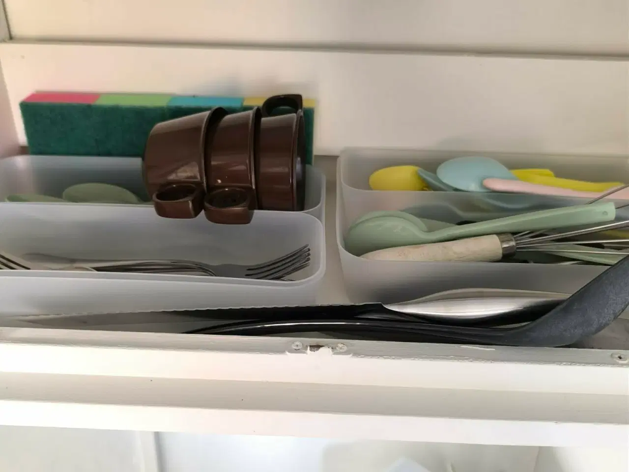 Billede 10 - Campingvogn 