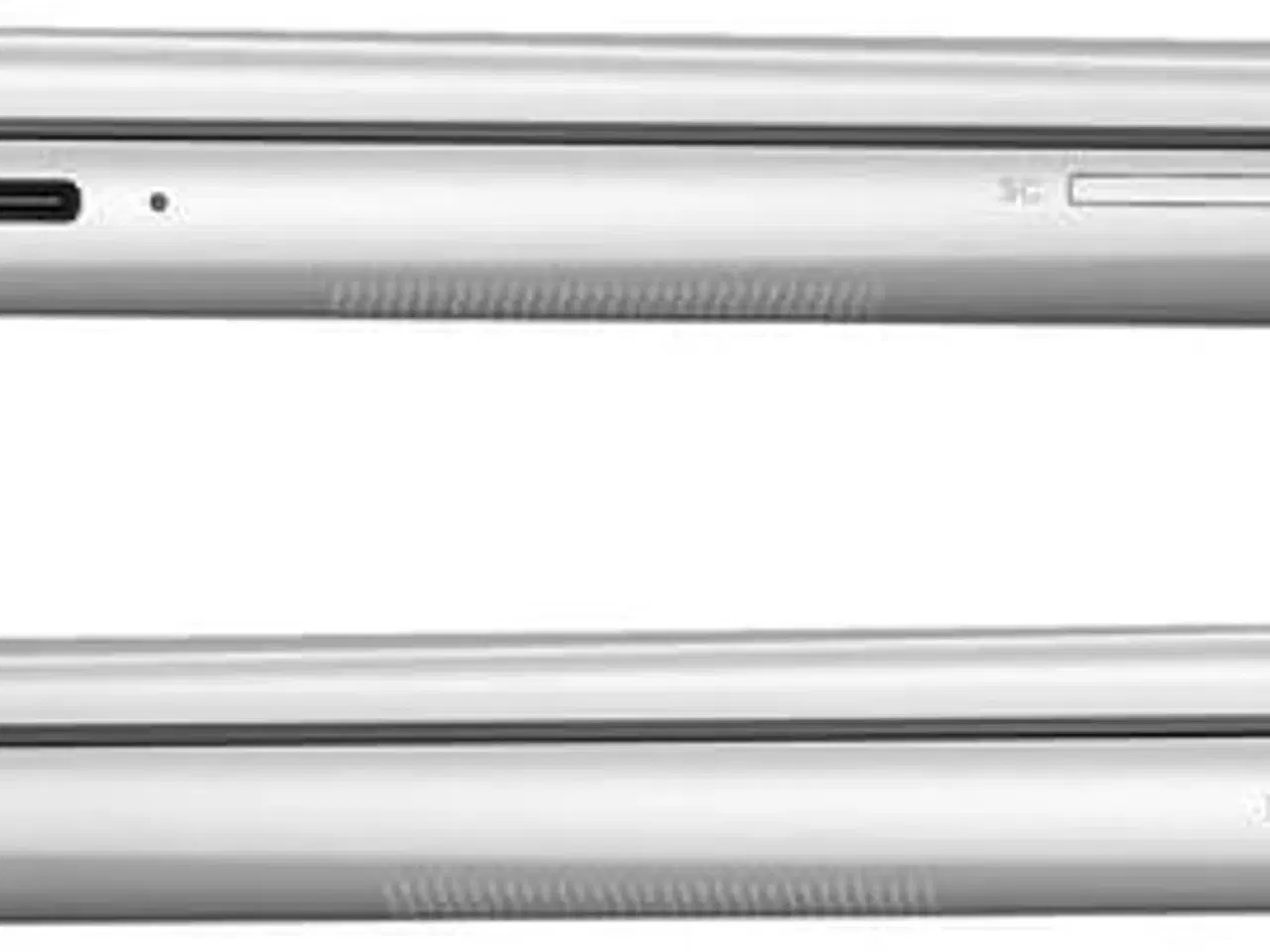 Billede 6 - HP EliteBook 840 G10