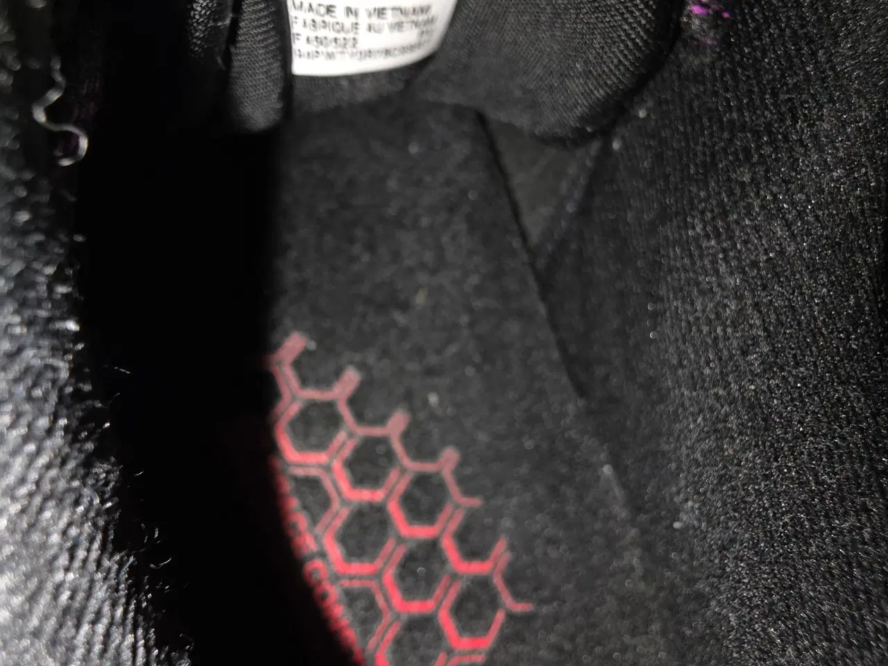 Billede 3 - Løbesko - Dame Asics Gel Kayano 29 str. 37,5