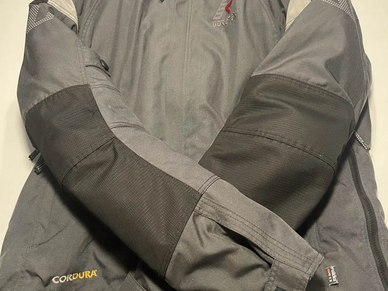 Billede 2 - Rukka str 50