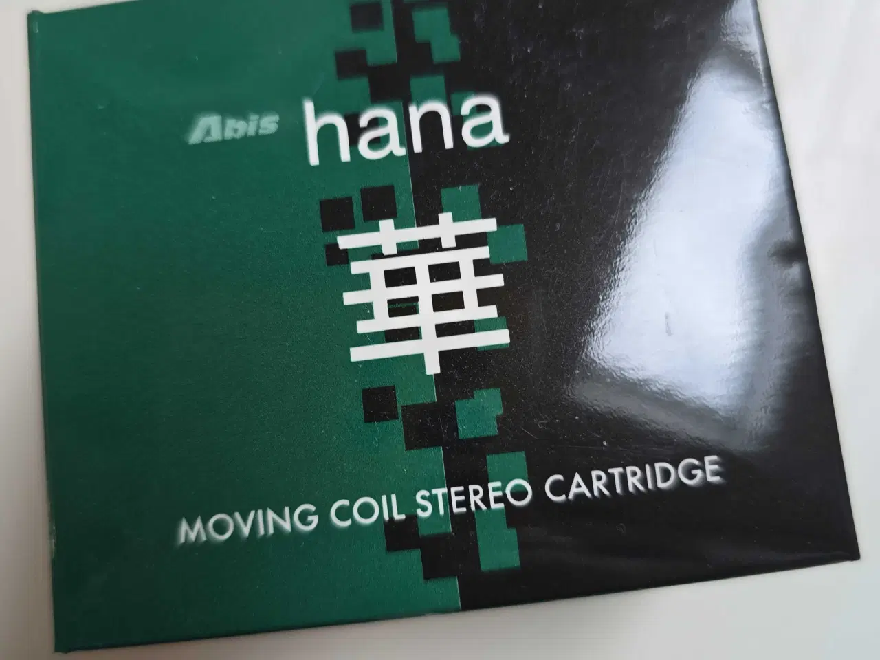 Billede 7 - Pro Ject X2 