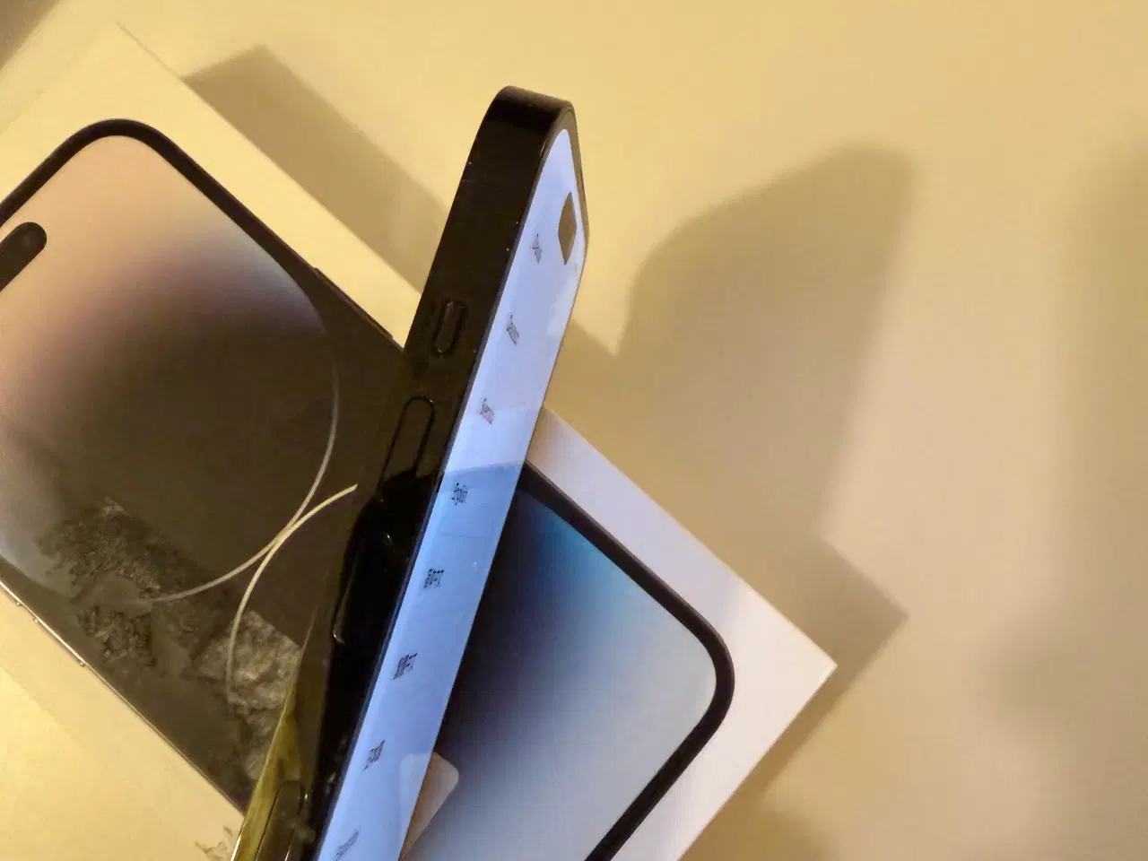 Billede 6 - iPhone 14 Pro 256 GB