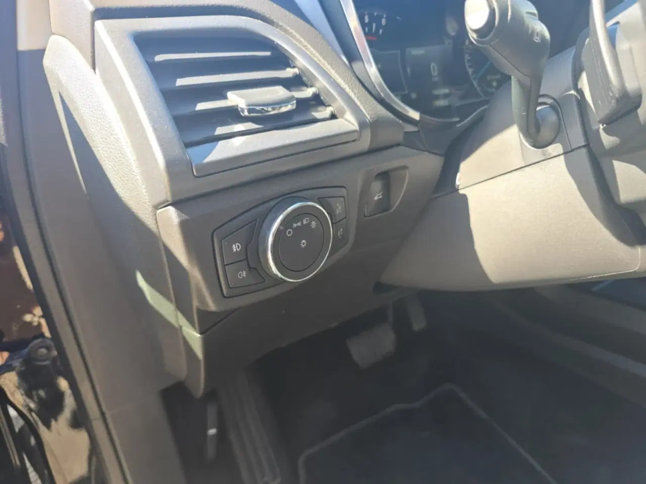 Billede 12 - Ford Mondeo 2,0 TDCi 180 Titanium aut.
