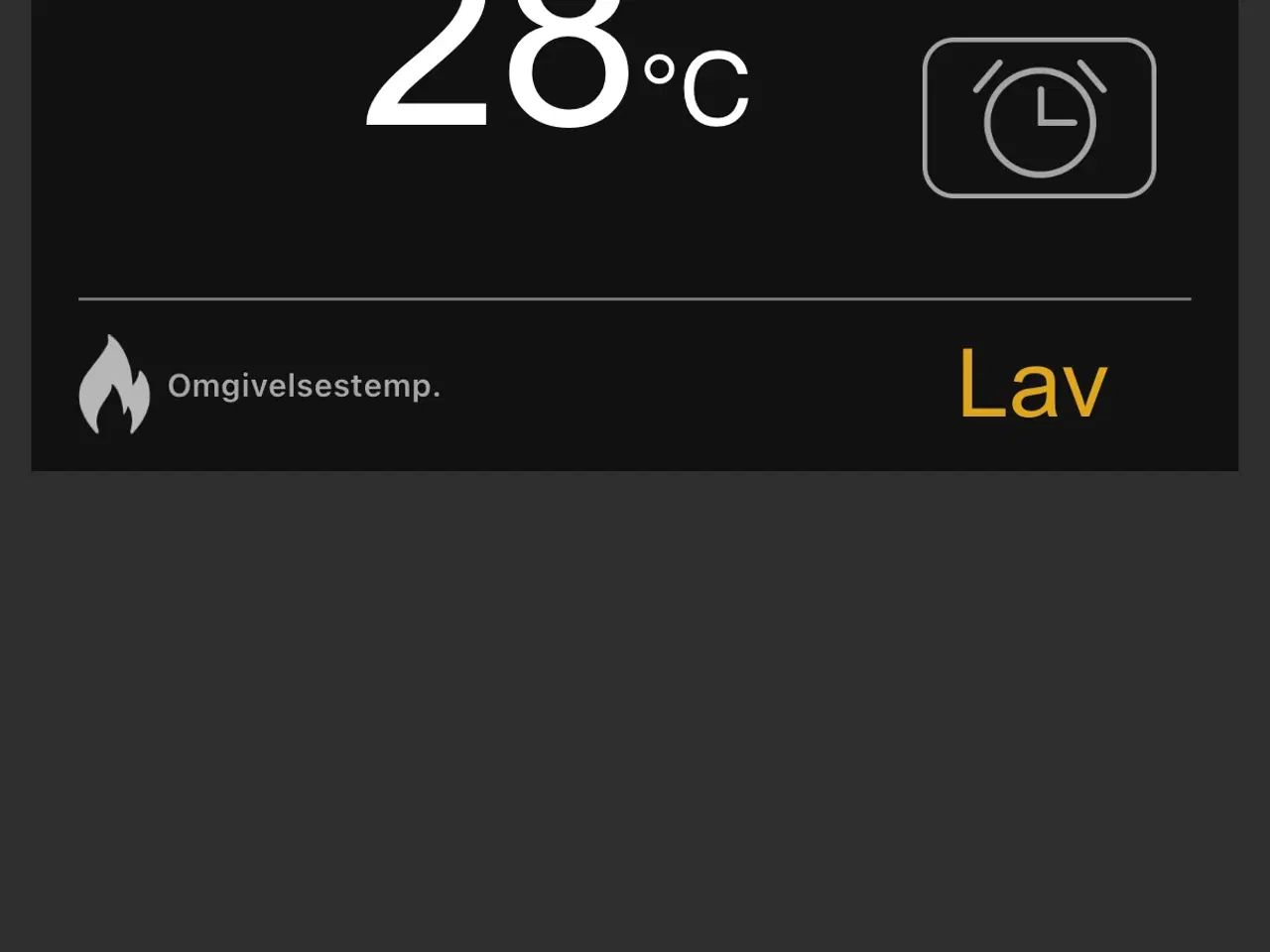 Billede 5 - HerQs bluetooth stegetermometer