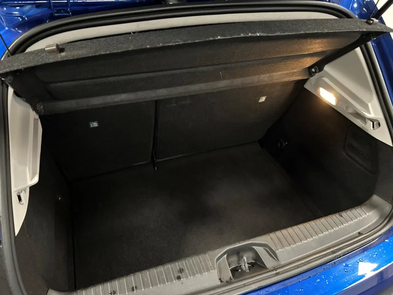 Billede 17 - Renault Clio V 1,5 dCi 85 Zen