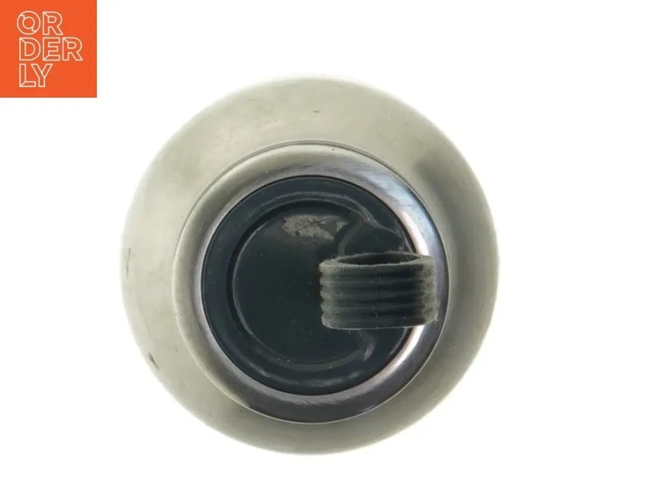 Billede 2 - Termoflaske (str. 24 cm)