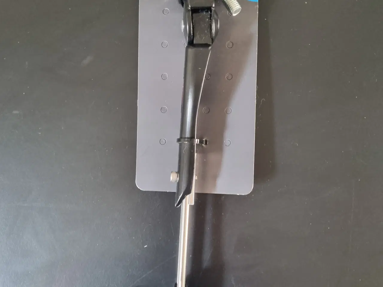 Billede 2 - reservedele til cykel