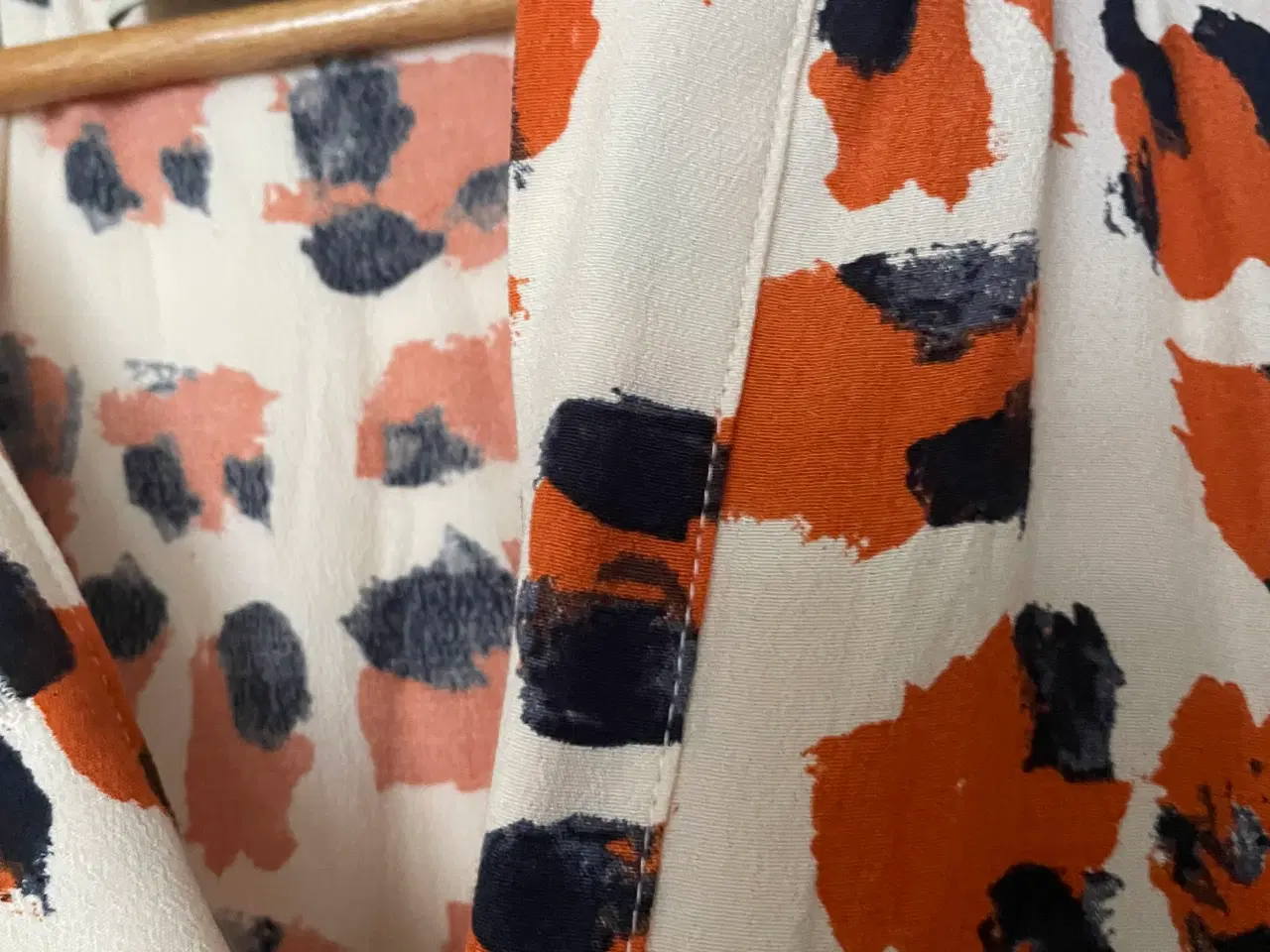 Billede 4 - By Malene Birger kjole