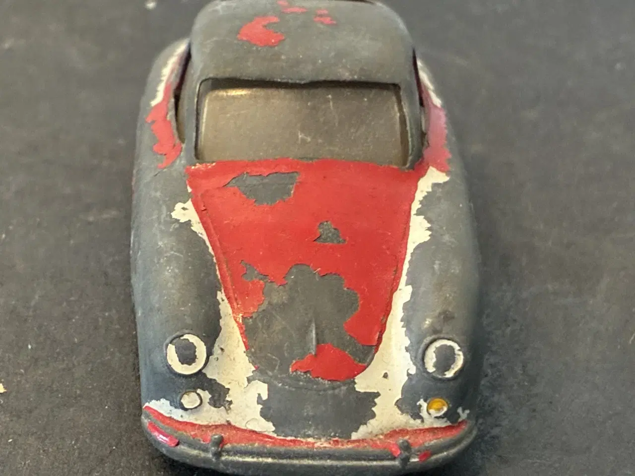 Billede 3 - modelbiler - Tekno
