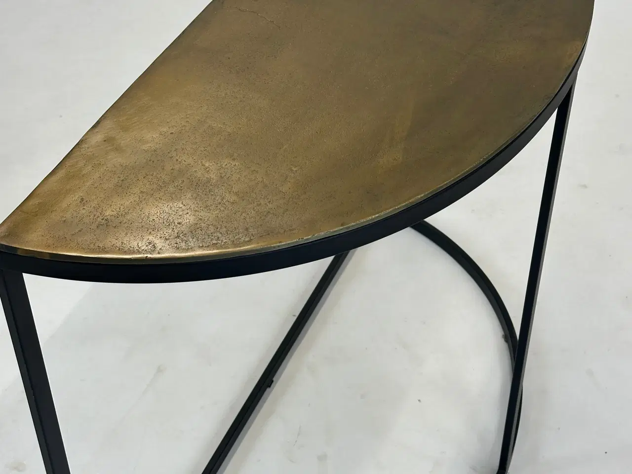 Billede 7 - Light & Living | Peto Sidebord
