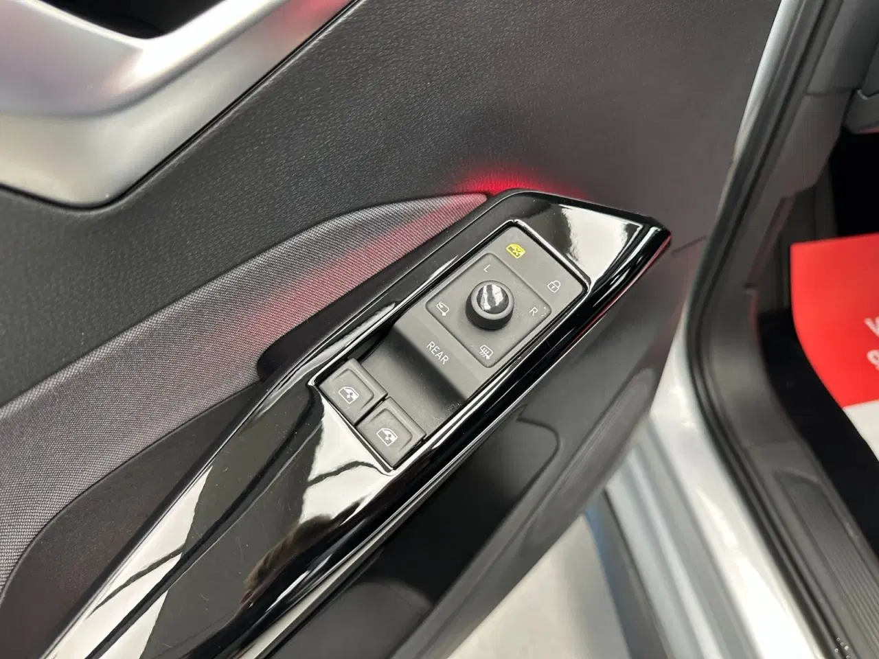 Billede 14 - VW ID.3 45 Pure