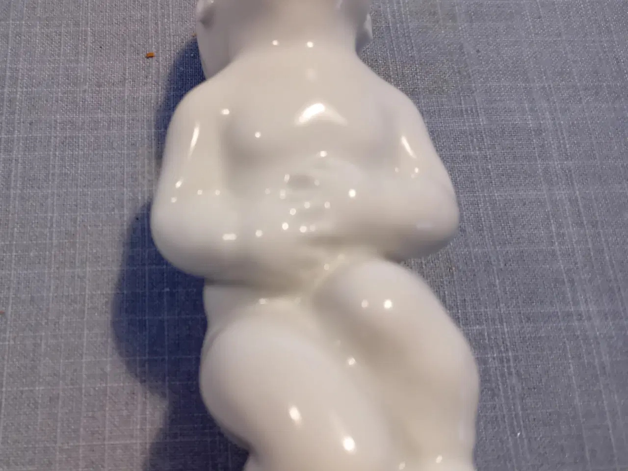 Billede 3 - Figur De 4 piner