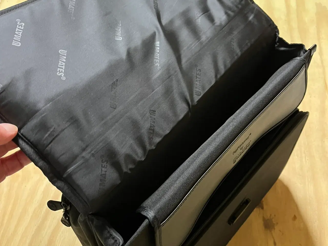 Billede 2 - PC taske