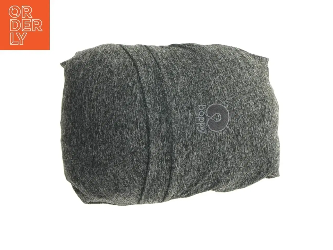 Billede 2 - Strækvikle fra Boppy ComfyFit