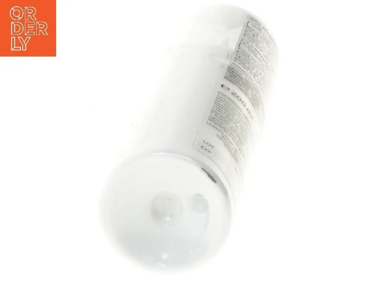 Billede 3 - La Roche-Posay makeup fjerner fra La Roche-Posay (str. 19 cm)