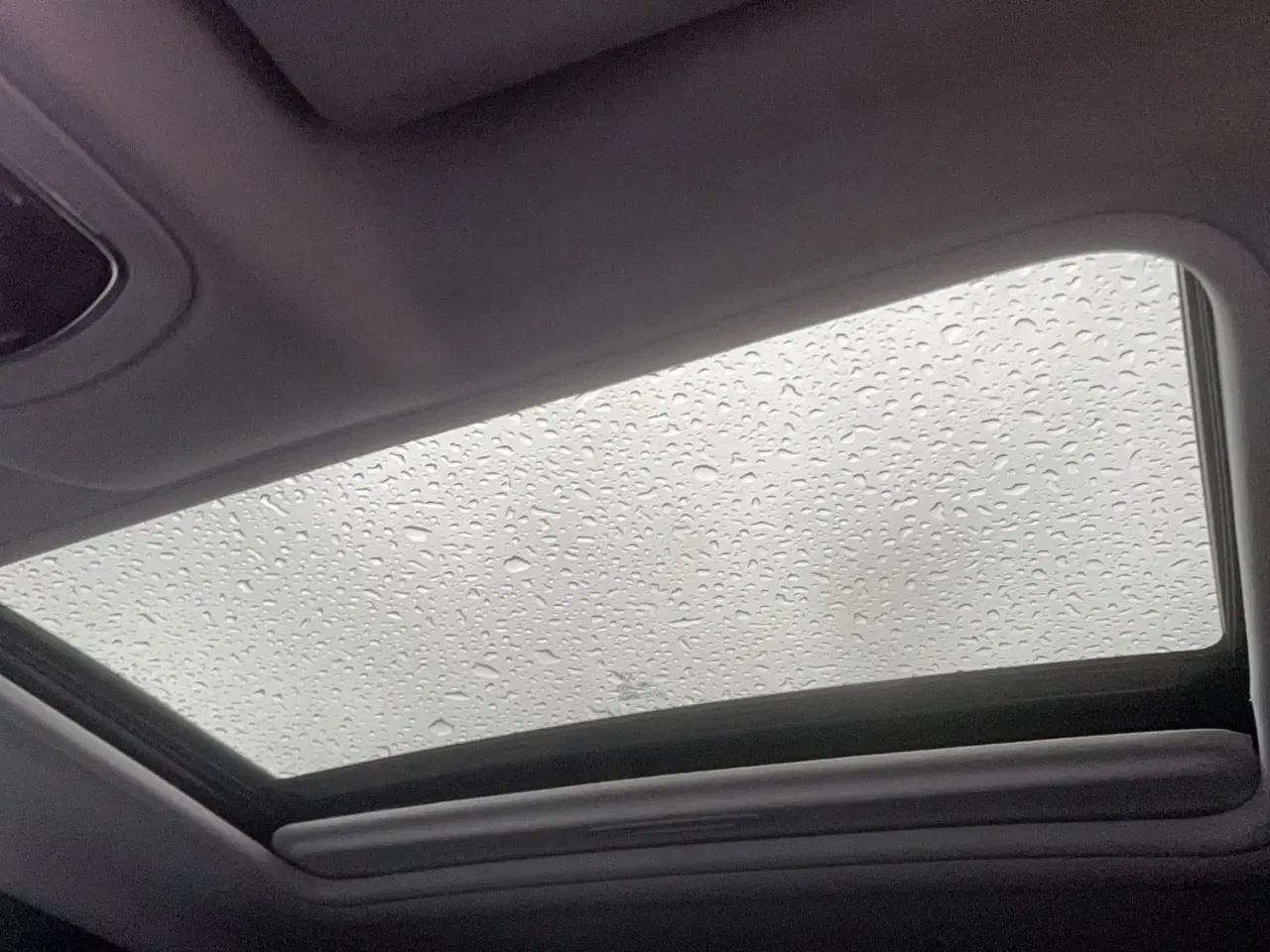 Billede 7 - Peugeot 508 2,0 HDi 163 Allure aut.