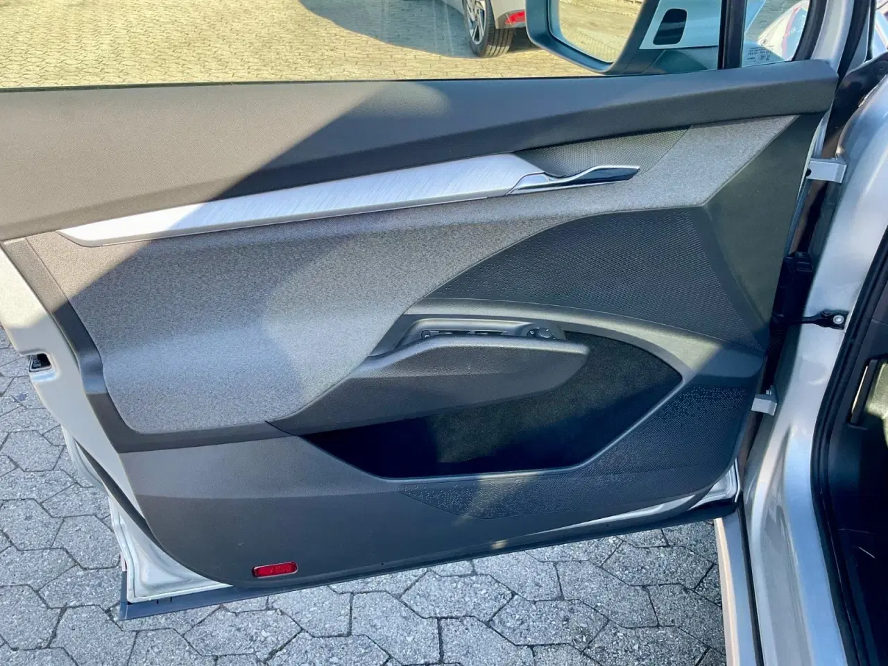 Billede 14 - Skoda Enyaq 80 iV Coupé