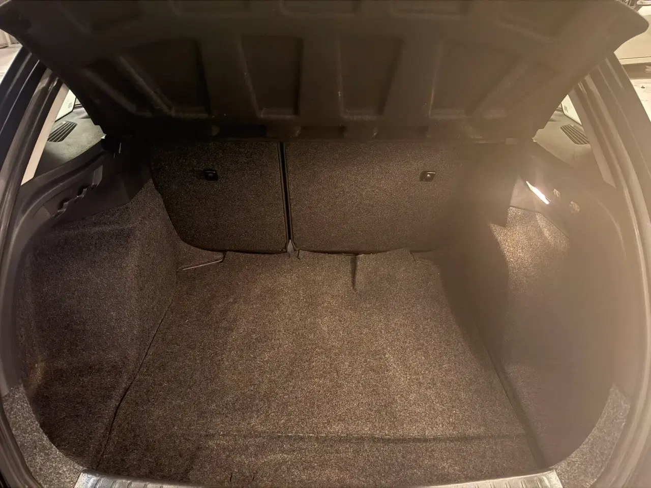 Billede 16 - Seat Ibiza 1,2 12V Reference 70HK Stc