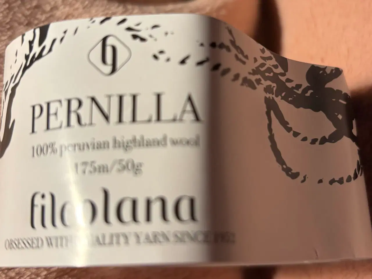 Billede 2 - Spot sweater