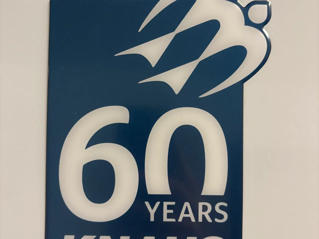 Billede 4 - Knaus Sky Wave 650 MF Platinum Selection