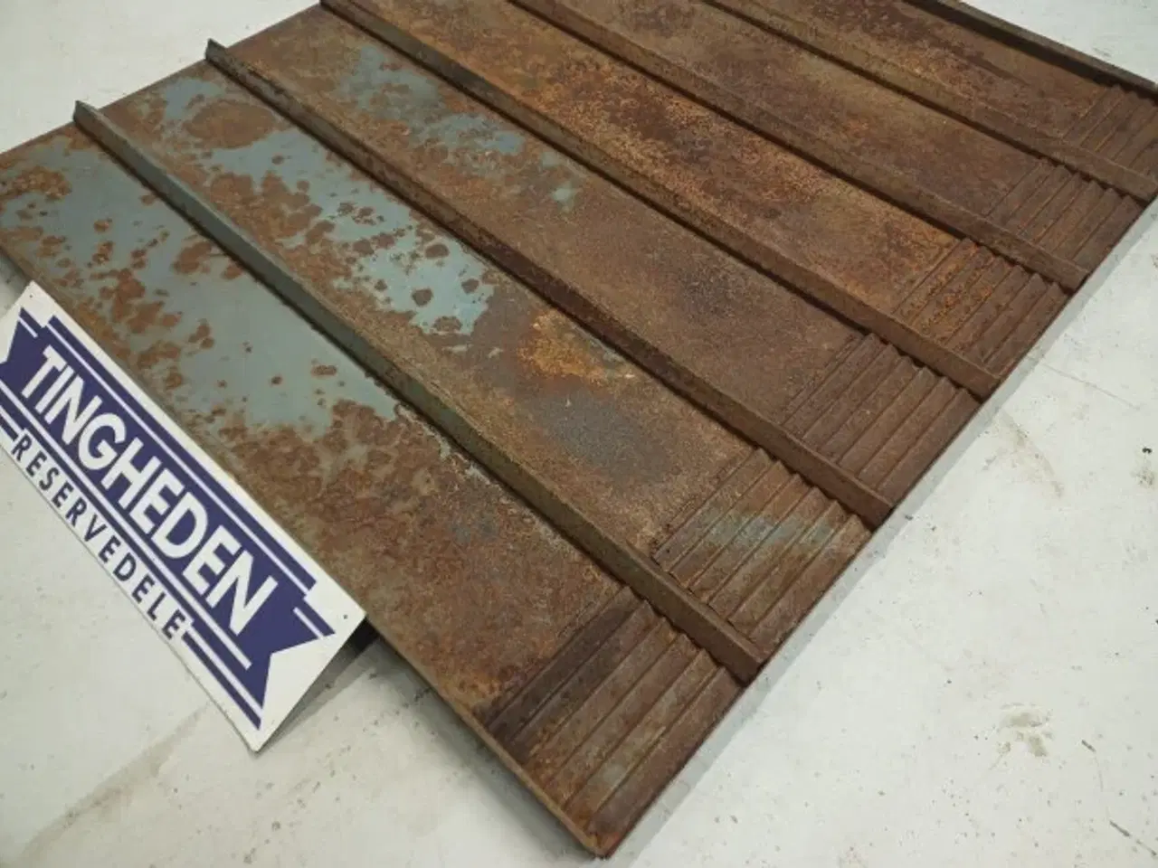 Billede 6 - Fendt 6330 Tilbageløbsplan 28480824