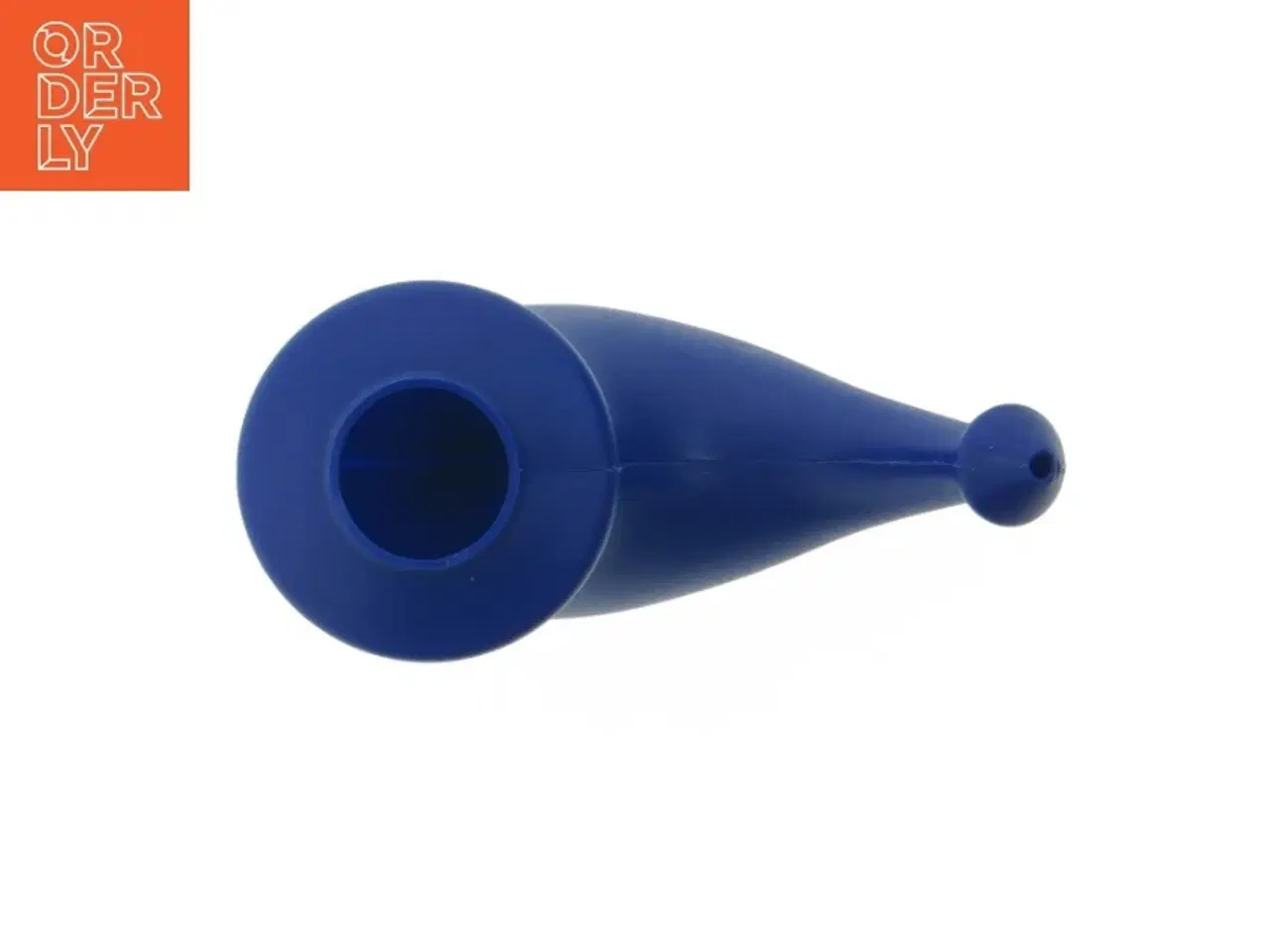 Billede 3 - Neti pot næse skyllekande fra Næse Skyllekande importeret fra andre lande (str. 16 cm)