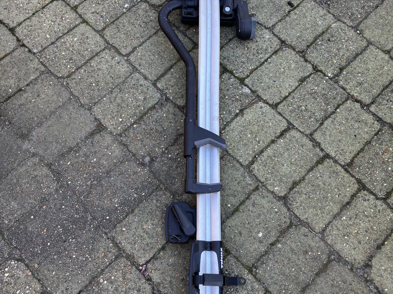 Billede 2 - Thule Proride 591