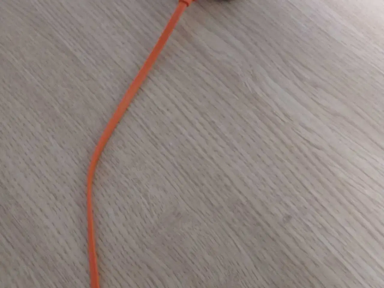 Billede 5 - Samsung A16 Plus JBL Høretelefoner