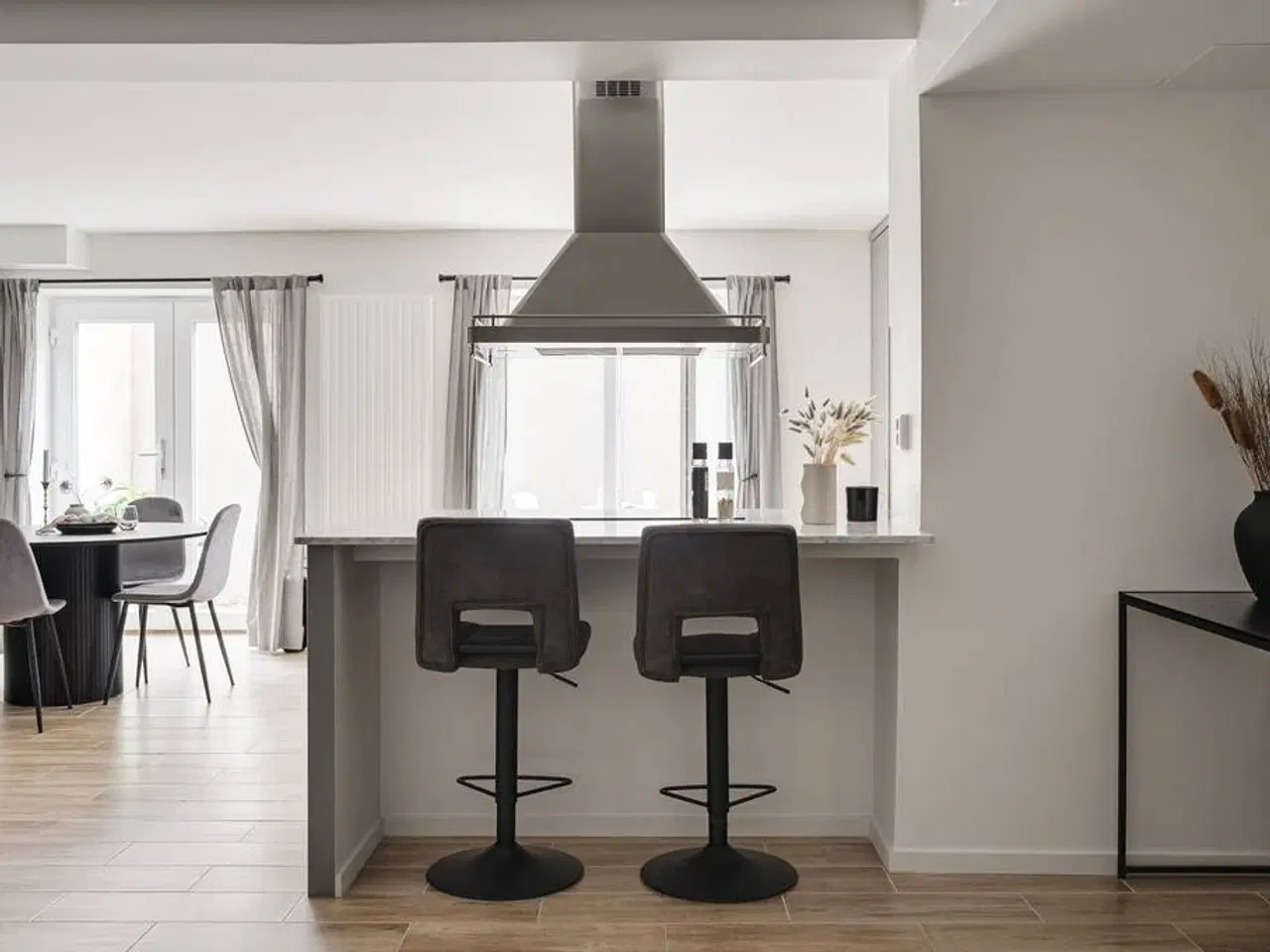 Billede 18 - bolige i sverige