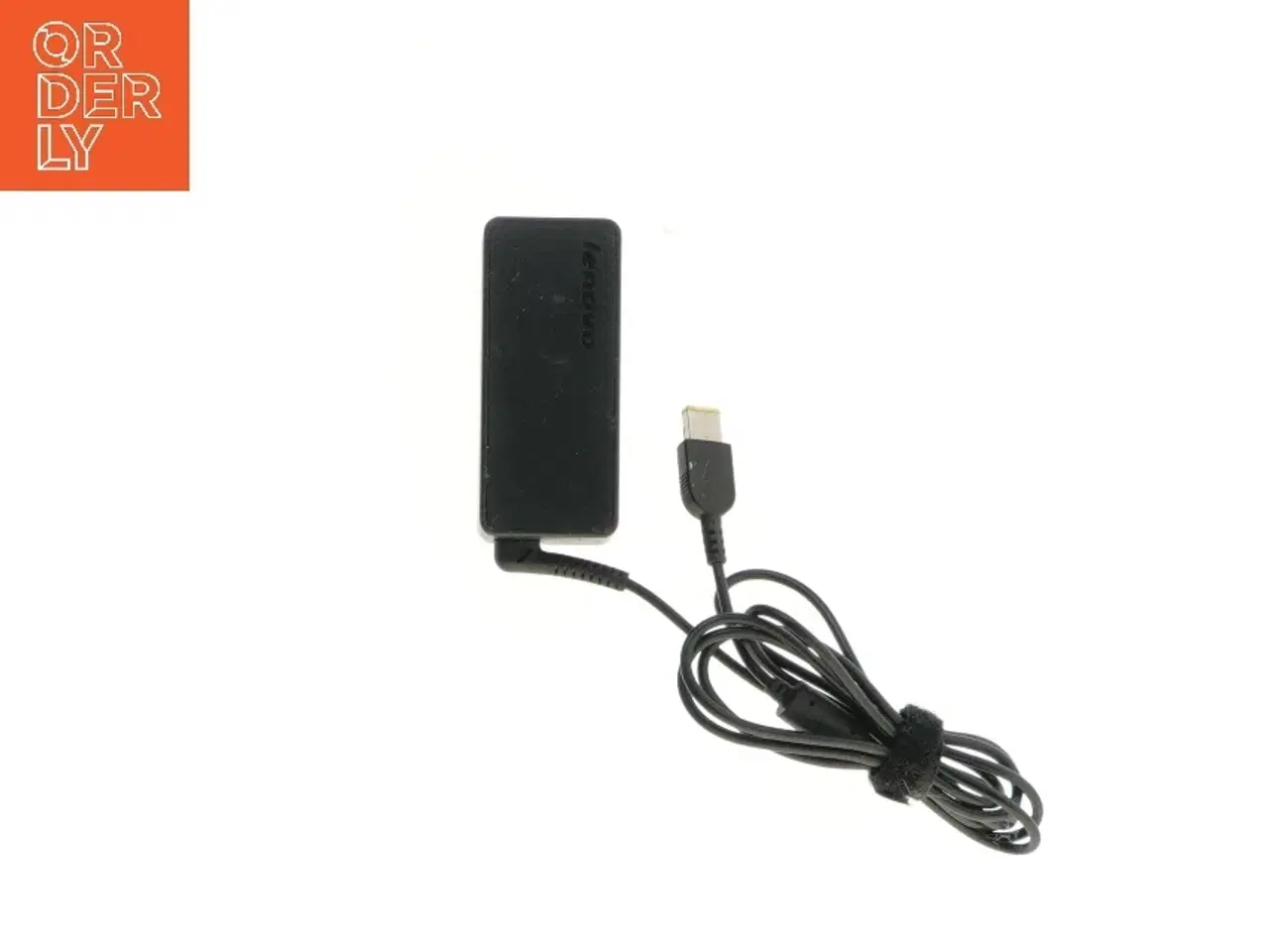 Billede 2 - Lenovo strømforsyning fra Lenovo