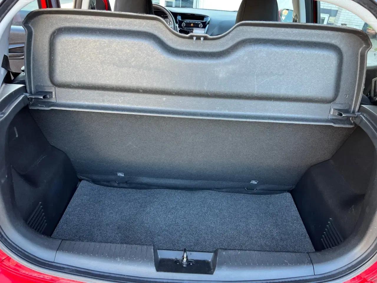 Billede 7 - Opel Karl 1,0 Innovation