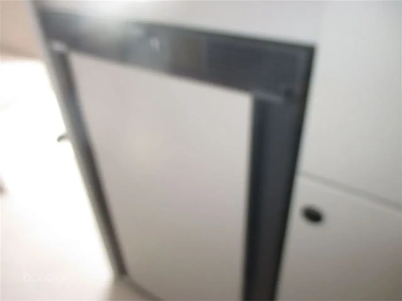 Billede 9 - 2025 - LMC SASSINO 460 E