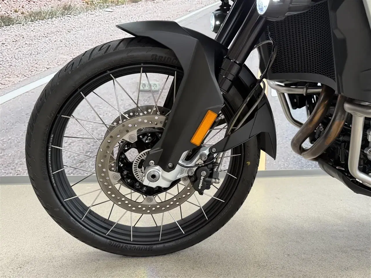 Billede 19 - BMW F 850 GS Adventure