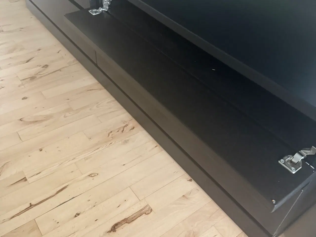 Billede 3 - Skovby TV bord 