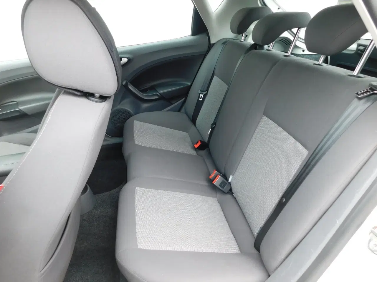 Billede 11 - Seat Ibiza 1,2 TSi 105 Style ST eco