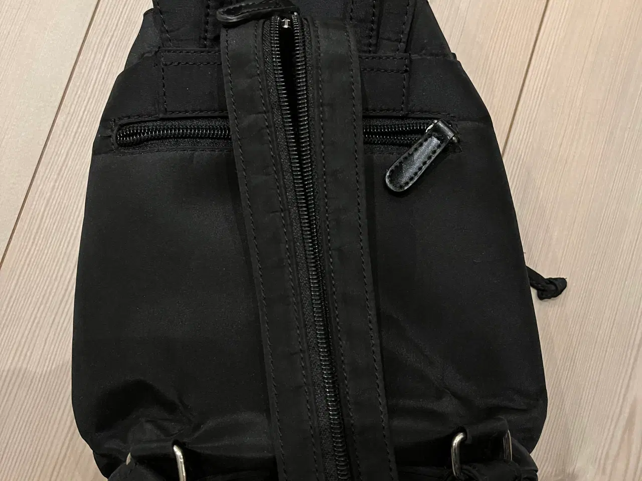 Billede 3 - Lille rygsæk