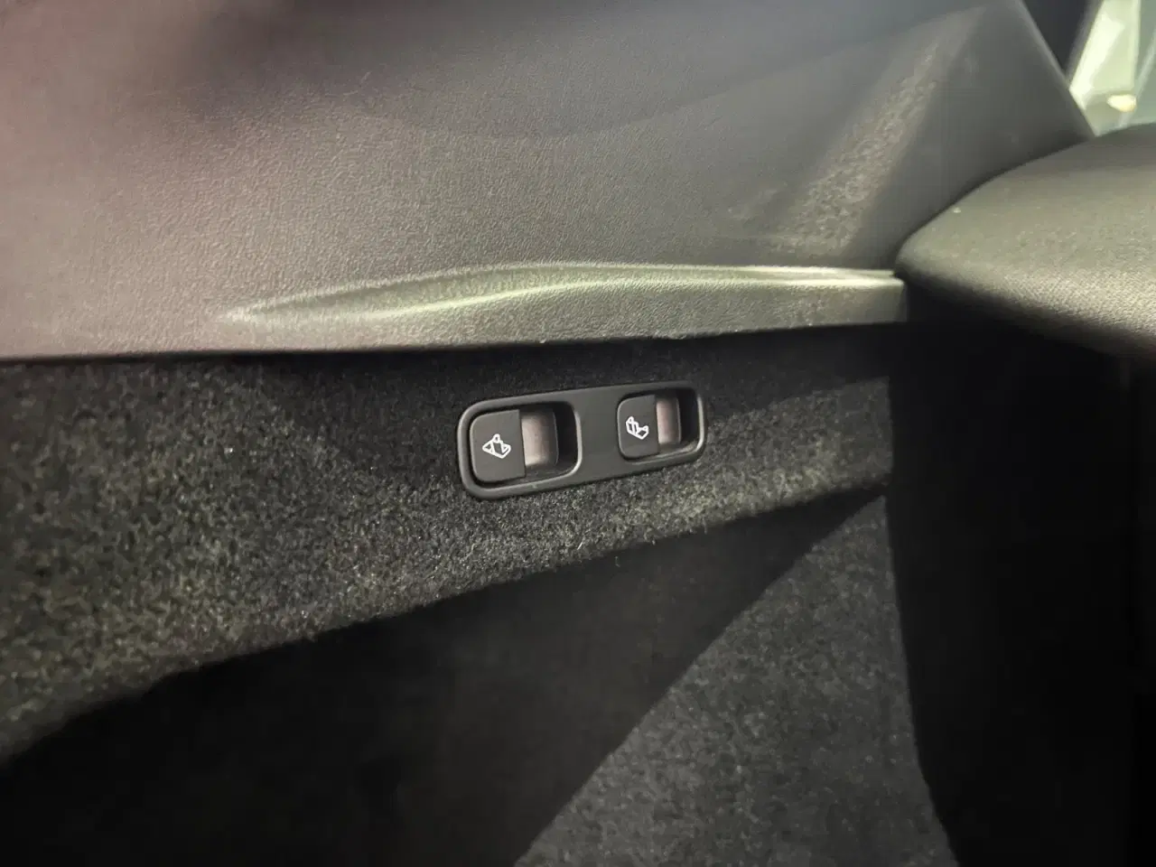 Billede 7 - Tesla Model Y  RWD