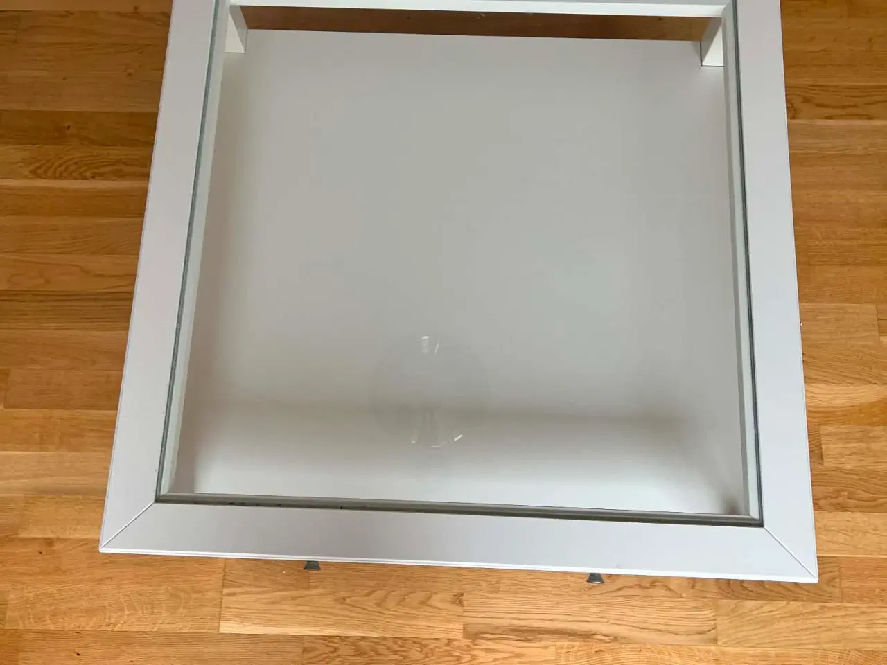 Billede 2 - Ikea sofabord