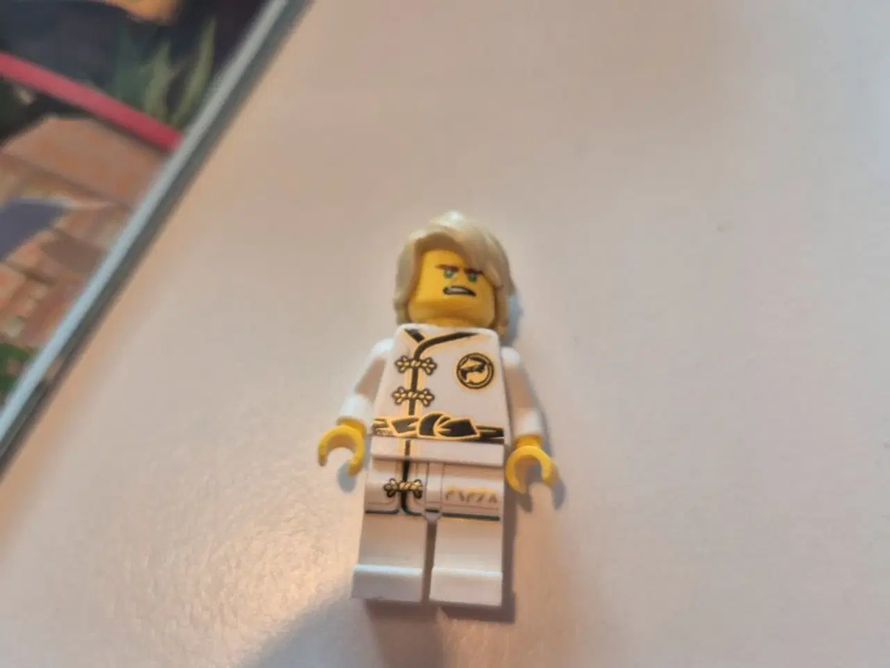 Billede 3 - 10739 lego junior