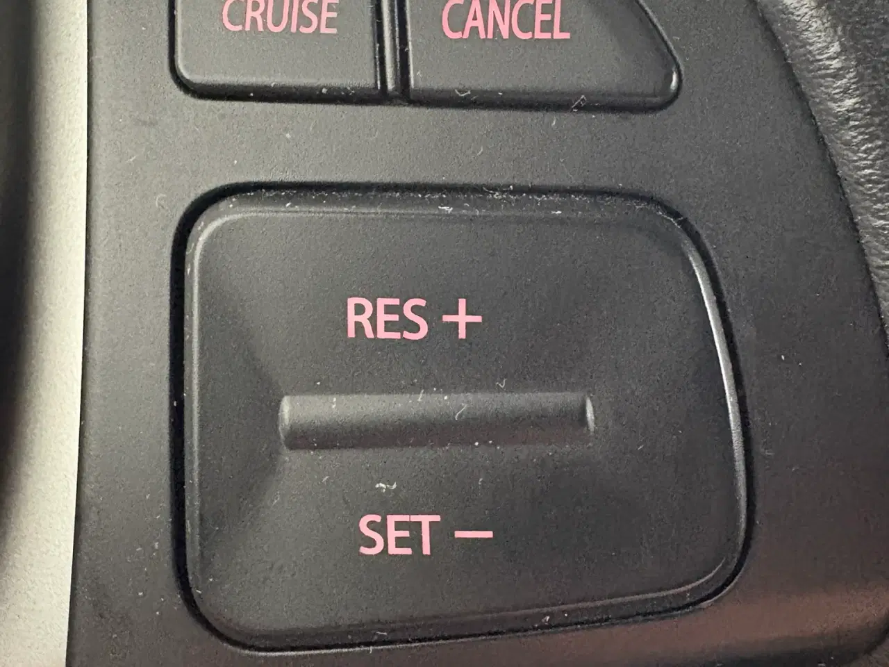 Billede 9 - Velholdt Suzuki Swift 