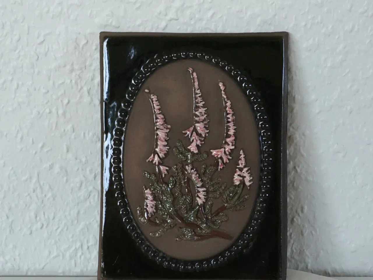Billede 5 - Relief fra Jie Gantofta