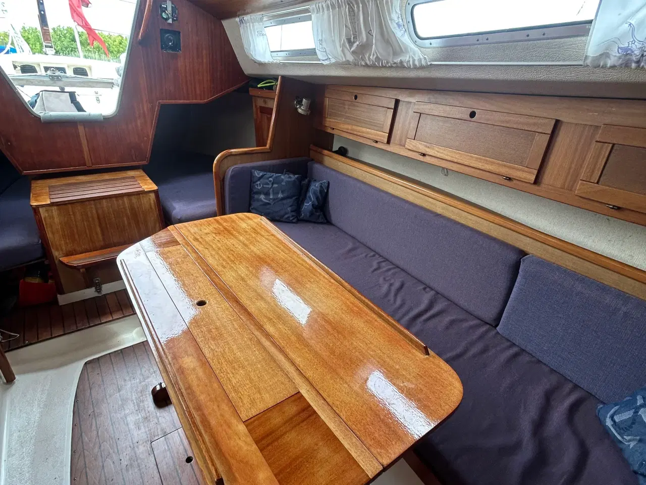 Billede 13 - Omega 30s