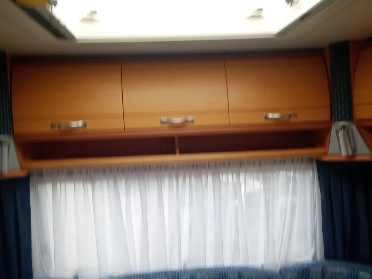 Billede 7 - 2010 LMC 475 RD