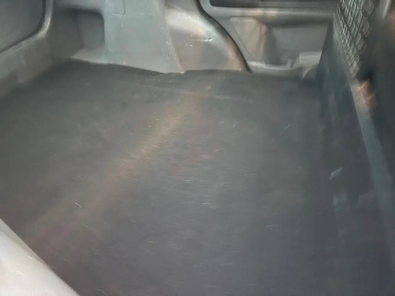 Billede 11 - Suzuki SX4 1,6 CombiBack GLX Van