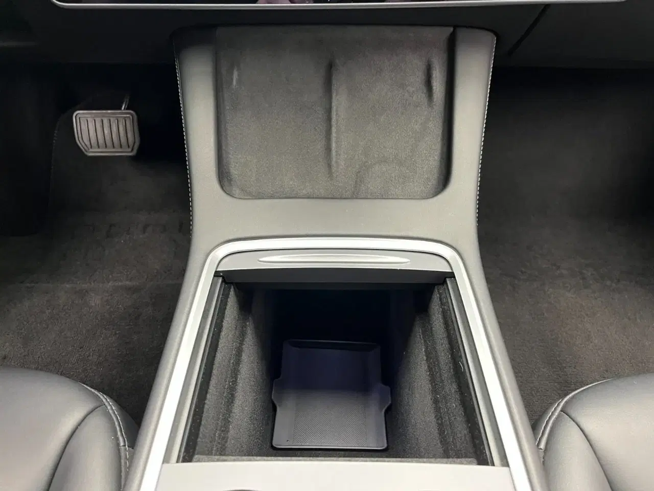 Billede 17 - Tesla Model 3  Standard Range+ RWD