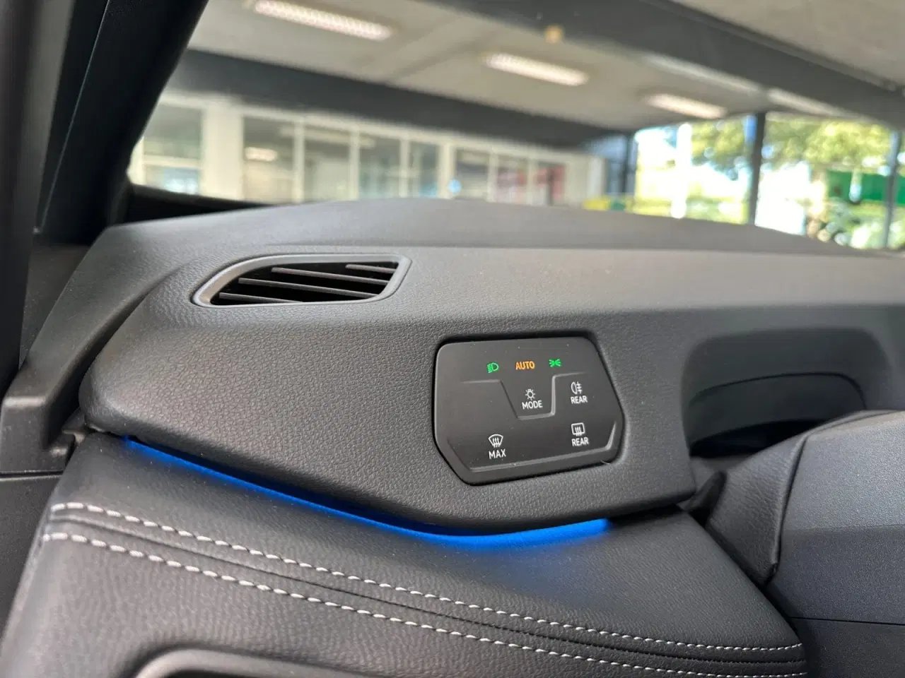Billede 17 - VW ID.3 77 Pro S