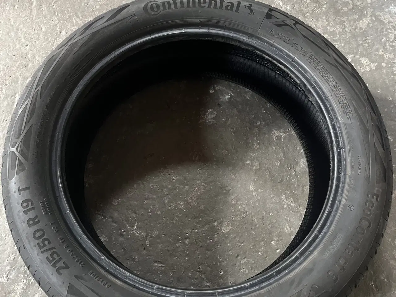 Billede 2 - Sommerdæk 