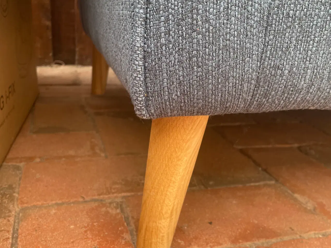 Billede 9 - 3 personers sofa