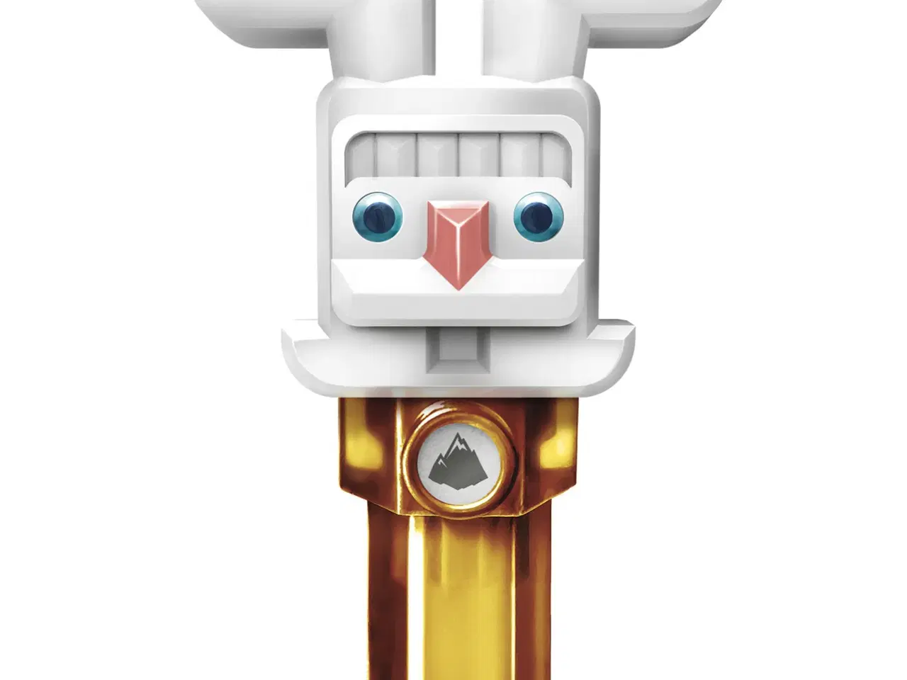 Billede 1 - Skylanders Trap Team Trap